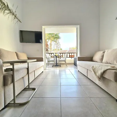 El Corazon De Americas 美洲海滩