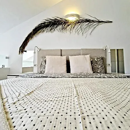 Apartament El Corazon De Americas *