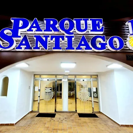 El Corazon De Americas