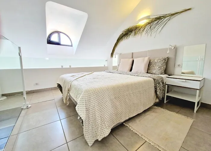 El Corazon De Americas