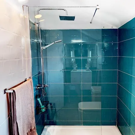 Appartamento El Corazon De Americas