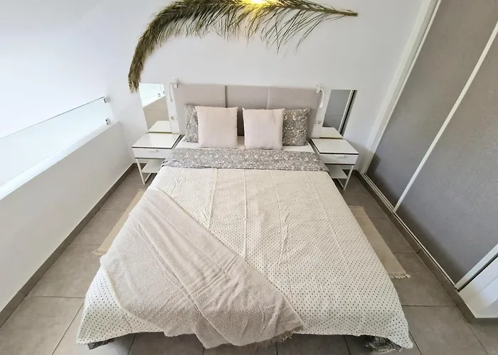 El Corazon De Americas * 플라야데라스아메리카스