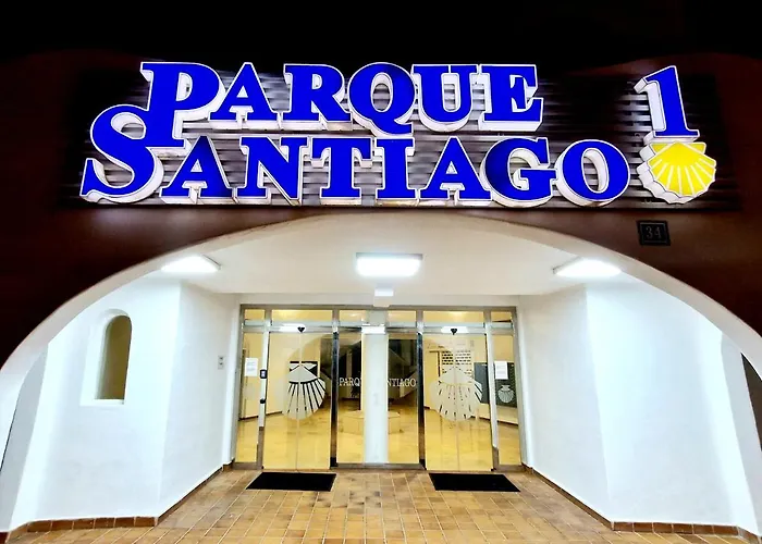 El Corazon De Americas