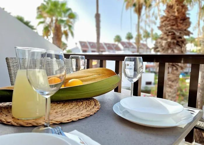 El Corazon De Americas * 플라야데라스아메리카스